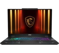 Игровой ноутбук MSI Cyborg 15 B2RWFKG-1046XRU