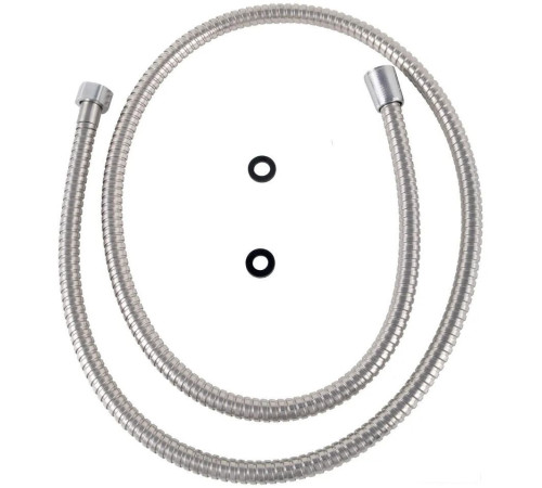 Смеситель Diadonna D220-65