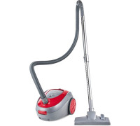 Пылесос Zelmer ZVC261