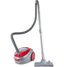 Пылесос Zelmer ZVC261