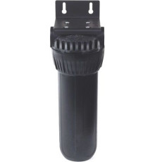 Магистральный фильтр Гейзер 1Г МЕХ 1/2