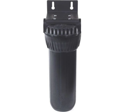 Магистральный фильтр Гейзер 1Г МЕХ 1/2