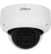 IP-камера Dahua DH-IPC-HDBW5541RP-ASE-0360B-S3