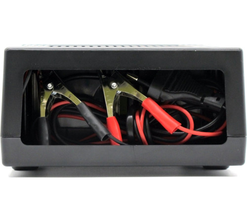 Зарядное устройство Вымпел 28