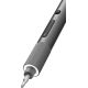Электроотвертка HOTO Precision Screwdriver ADV с АКБ, кейс