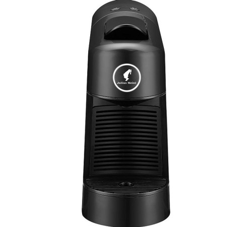 Капсульная кофеварка Julius Meinl Pinta N-Cup