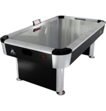 Аэрохоккей DFC Opal AT-320