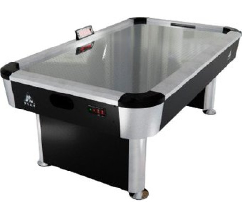 Аэрохоккей DFC Opal AT-320