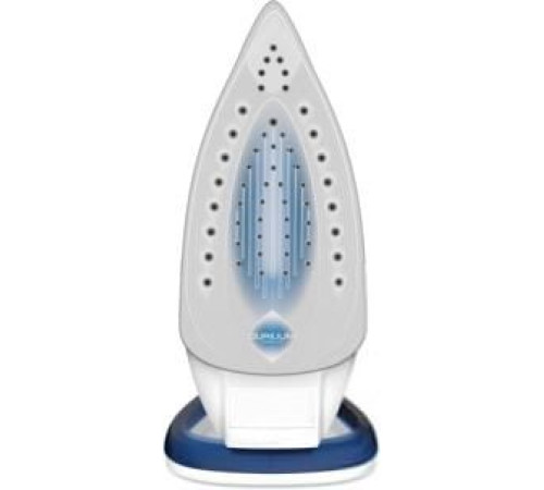 Утюг Tefal FV5736E0