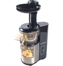 Соковыжималка  Endever Sigma 95