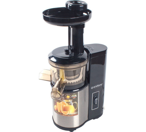 Соковыжималка  Endever Sigma 95