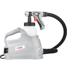 Краскораспылитель Stavr Ставр КЭ-800