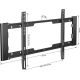 Кронштейн для телевизора Holder Top Line LCD-F6910