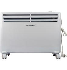 Конвектор Калашников KVCH-E10M-11