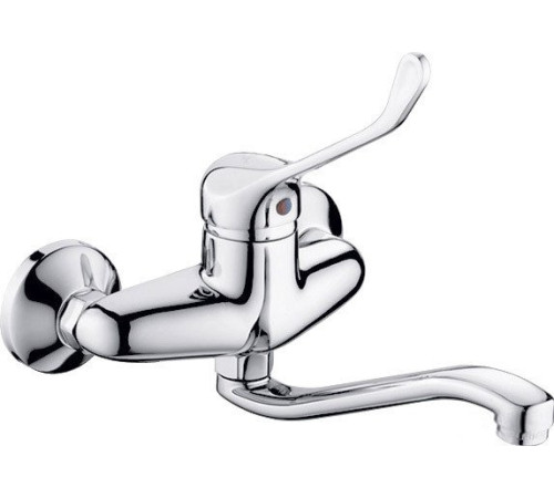 Смеситель Ledeme H79 L4679