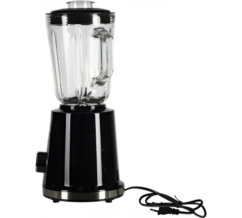 Стационарный блендер Making Oasis Everywhere ST-120B