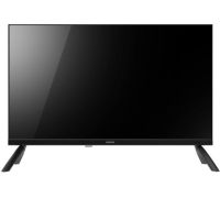 Телевизор CENTEK CT-8824 Smart