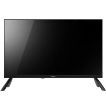 Телевизор CENTEK CT-8824 Smart