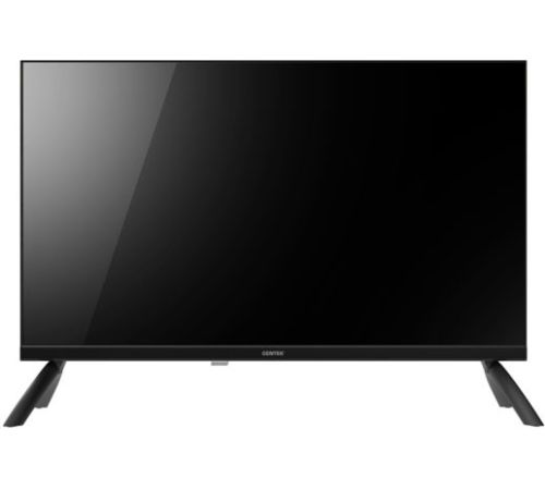 Телевизор CENTEK CT-8824 Smart
