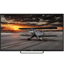 Телевизор Leff 32F240S