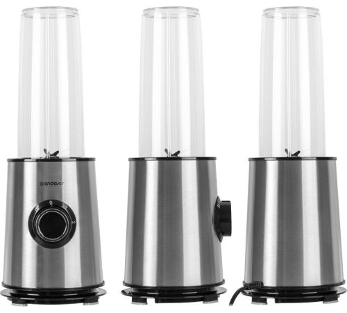 Стационарный блендер Endever Sigma-206
