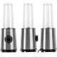 Стационарный блендер Endever Sigma-206