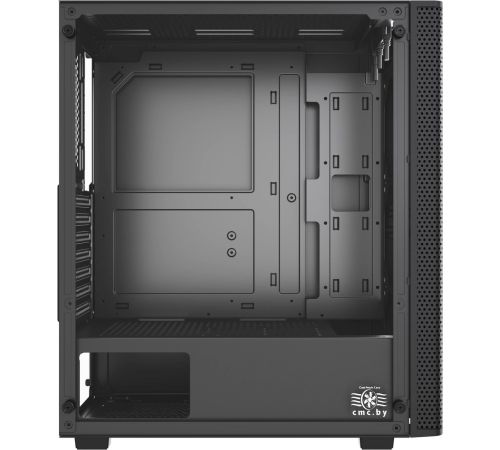 Корпус CMC MasterEco BGW01634