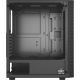 Корпус CMC MasterEco BGW01634
