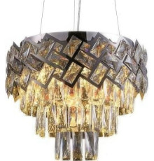 Подвесная люстра Hiper Angers H153-1