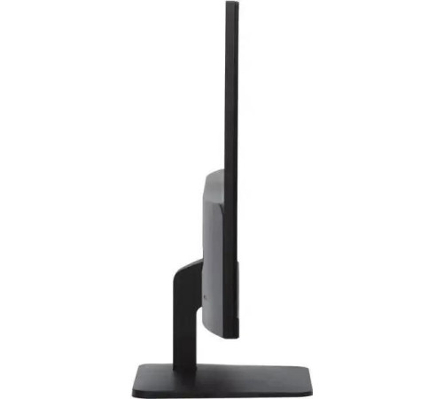 Монитор LightCom V-Plus ПЦВТ.852859.400-05