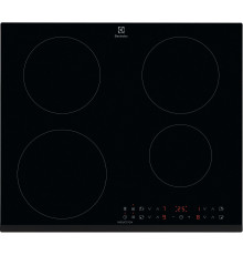 Варочная панель Electrolux CIR60433