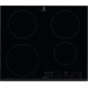 Варочная панель Electrolux CIR60433