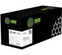 Тонер CACTUS CS-TK5380Y