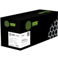 Тонер CACTUS CS-TK5380Y