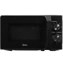 Микроволновая печь Midea MM720C2MV-B