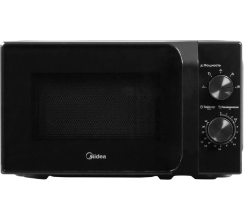 Микроволновая печь Midea MM720C2MV-B