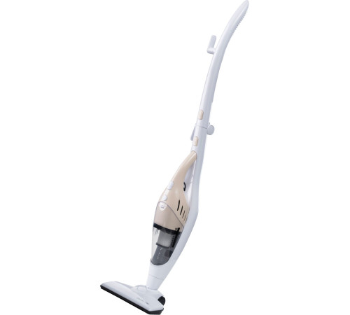 Пылесос Galaxy Line GL6225