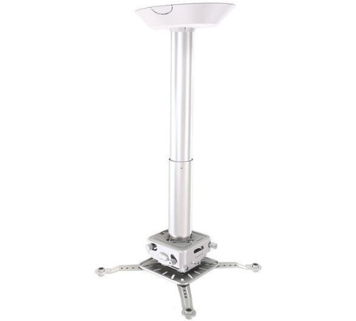 Кронштейн для проектора Wize Pro PRG11A-W белый