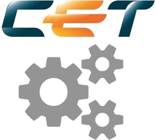 Фотобарабан CET CET-7937