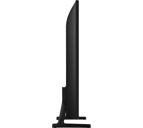 Телевизор Samsung QLED 4K Q7FA AI QE43Q7FAAUXRU