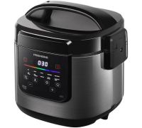 Мультиварка Redmond Редмонд SkyCooker MC124S