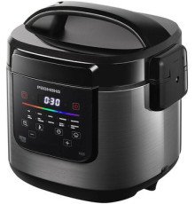 Мультиварка Redmond Редмонд SkyCooker MC124S