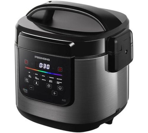 Мультиварка Redmond Редмонд SkyCooker MC124S