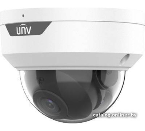 IP-камера Uniview IPC328SB-ADF28K-I0