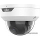 IP-камера Uniview IPC328SB-ADF28K-I0
