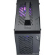 Корпус Formula Air Cube G3 черный