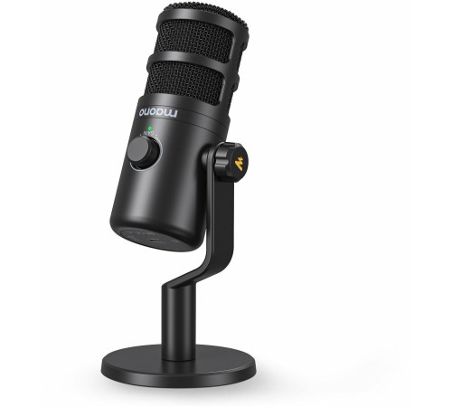 Проводной микрофон Maono PD100U