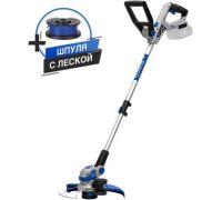 Триммер Hyundai T-175iON