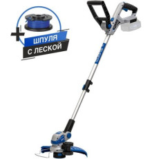 Триммер Hyundai T-175iON