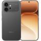 Телефон HONOR 600 Dual SIM 12GB/512GB международная версия черный